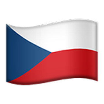 Czech Republic