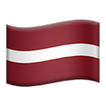 Latvia