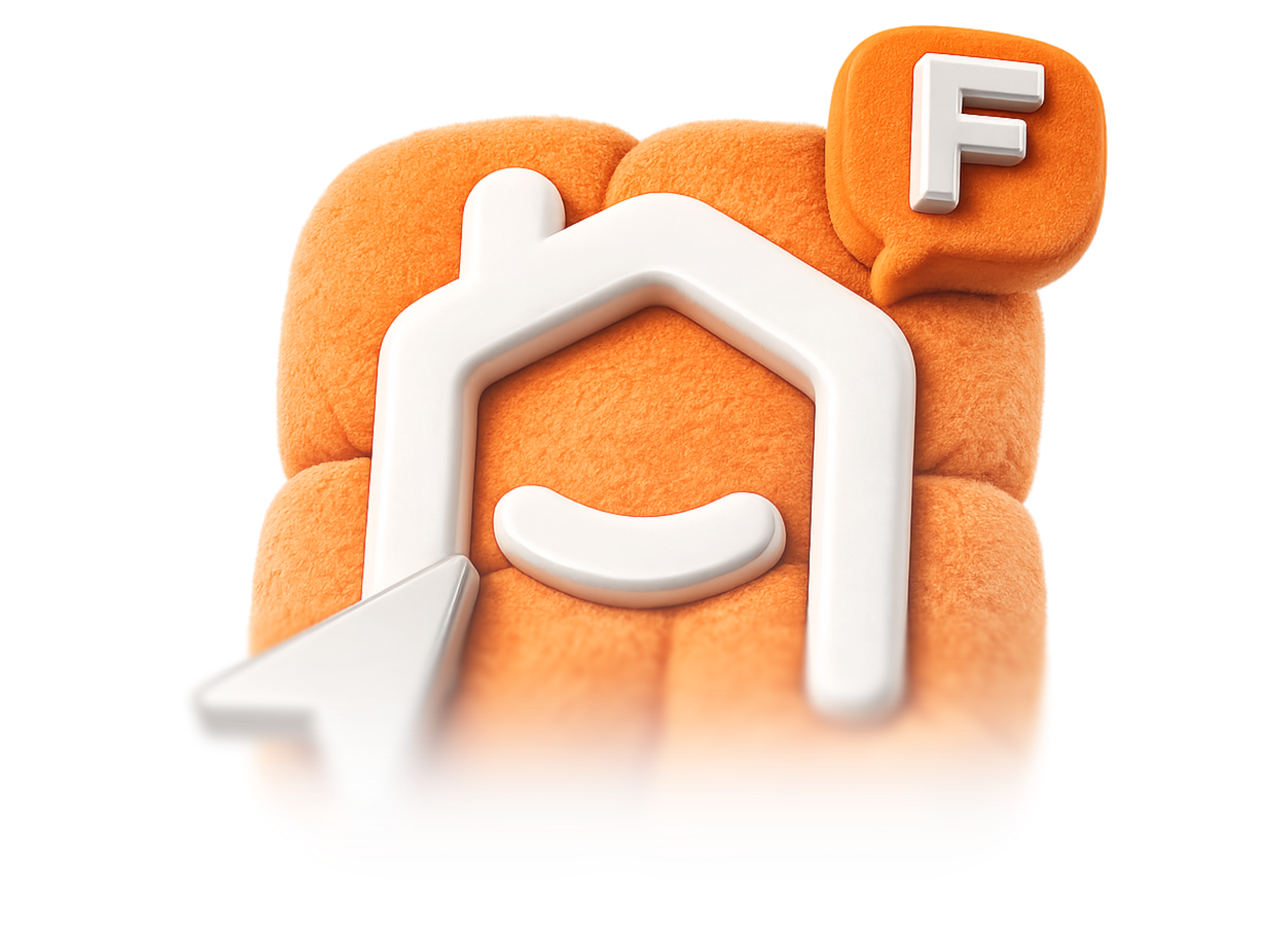 FixiHouse Rebranding preview