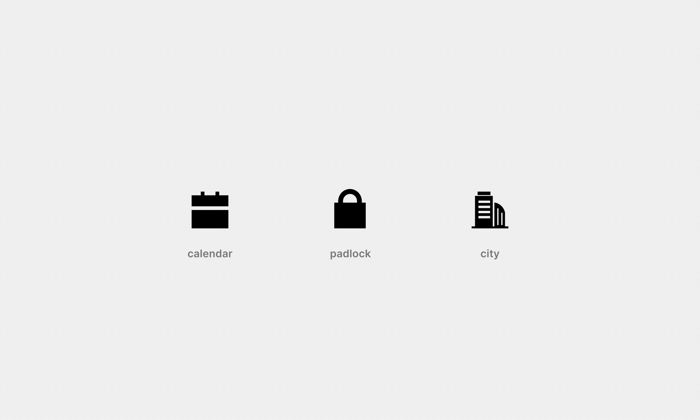 Shared icons, illustrations and brand assets for SkyluxTravel