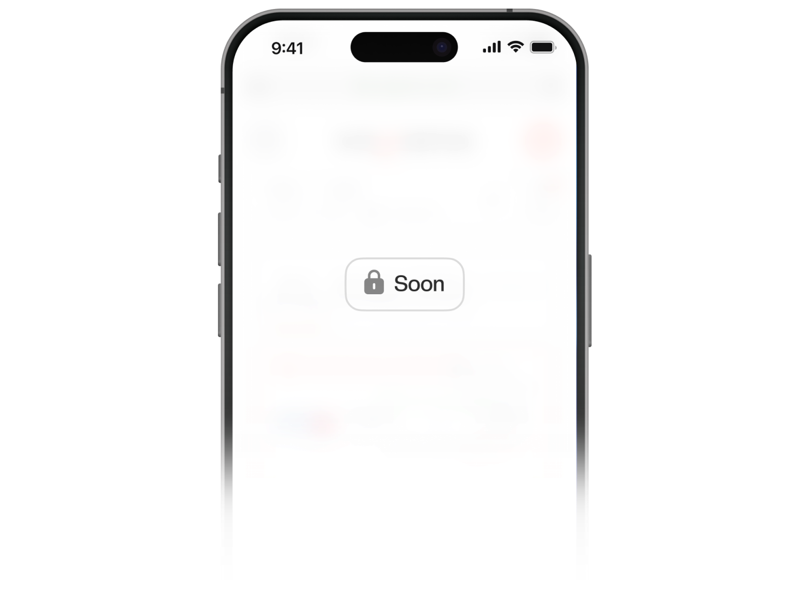 Trevolution Design System — case study coming soon